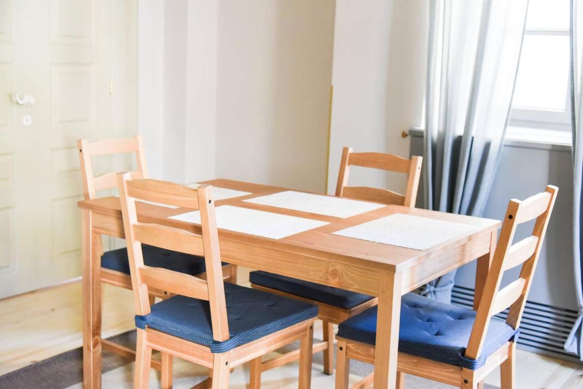 Erst Guest House 雅典 外观 照片